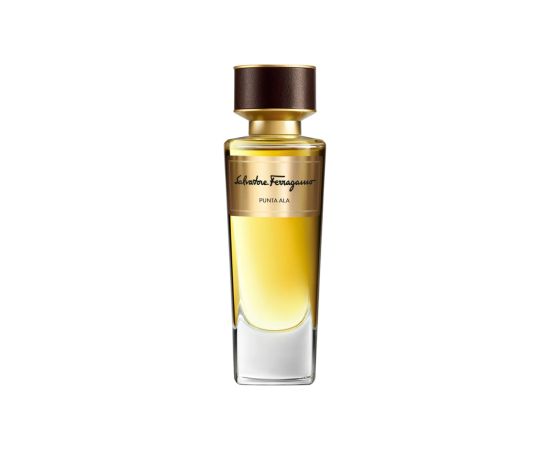 Salvatore Ferragamo, Punta Ala, Eau De Parfum, Unisex ml *Tester Духи унисекс