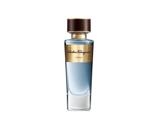 Salvatore Ferragamo, Cupola, Eau De Parfum, Unisex, 100 ml *Tester Духи унисекс