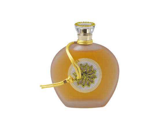 Rance 1795, Tubereuse Amour, Eau De Parfum, For Women, 100 ml *Tester Sieviešu Smaržas