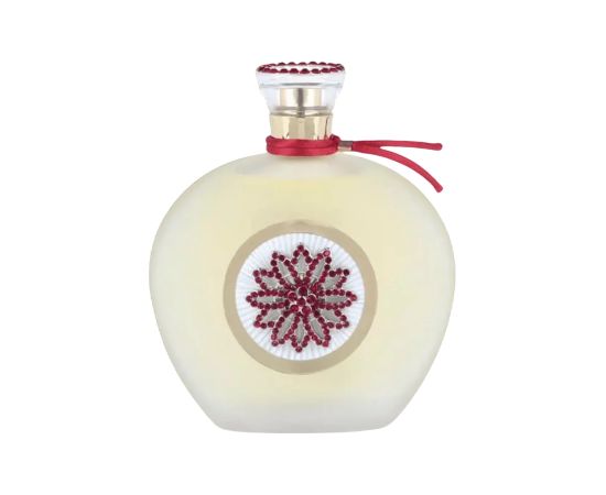 Rance 1795, Pres De Toi, Eau De Parfum, For Women, 100 ml *Tester Sieviešu Smaržas