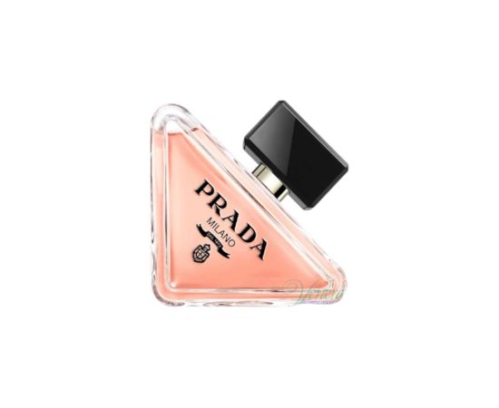 Prada, Paradoxe, Eau De Parfum, For Women, 90 ml *Tester Sieviešu Smaržas