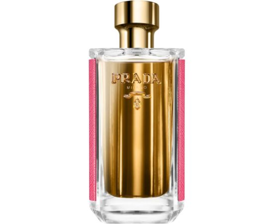 Prada, La Femme Intense, Eau De Parfum, For Women, 100 ml *Tester Sieviešu Smaržas