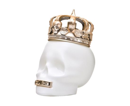 Police, To Be The Queen, Eau De Parfum, For Women, 125 ml *Tester Sieviešu Smaržas