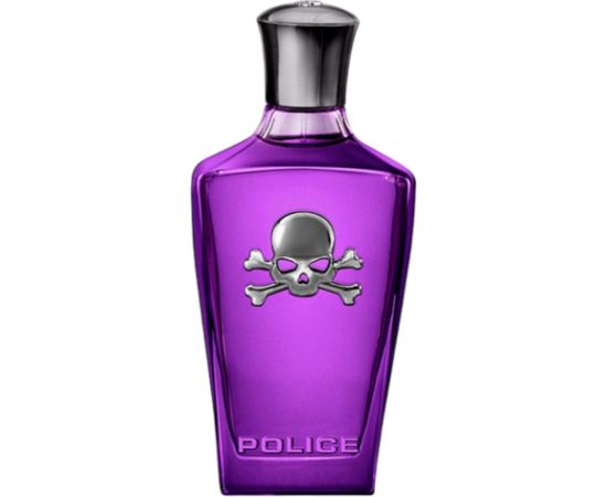 Police, To Be Arsenic, Eau De Parfum, For Women, 30 ml Sieviešu Smaržas