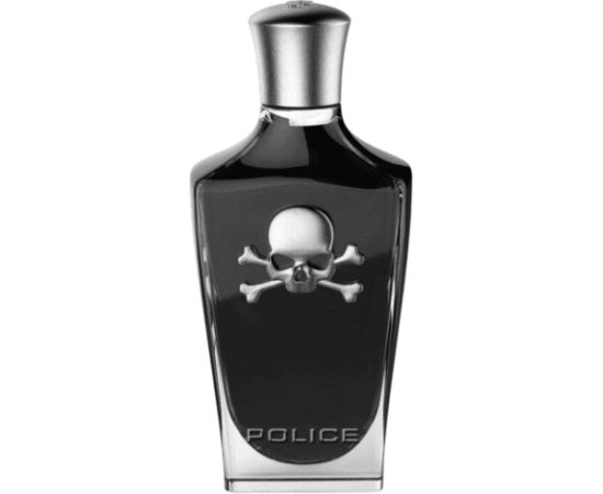 Police, Potion, Eau De Parfum, For Men, 30 ml Vīriešu Smaržas