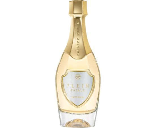 Philipp Plein, Plein Fatale, Eau De Parfum, For Women, 90 ml *Tester Sieviešu Smaržas
