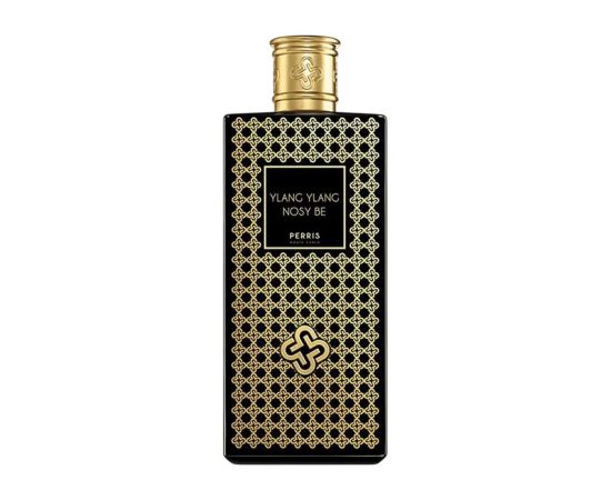 Perris Monte Carlo, Ylang Ylang Nosy Be, Eau De Parfum, For Women, 100 ml *Tester Sieviešu Smaržas