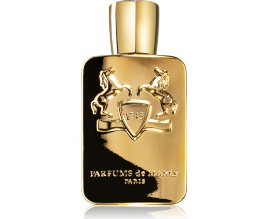 Parfums de Marly, Godolphin, Eau De Parfum, For Men, 125 ml *Tester Vīriešu Smaržas