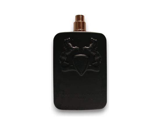 Parfums de Marly, Byerley, Eau De Parfum, For Men, 125 ml *Tester Мужская парфюмерия