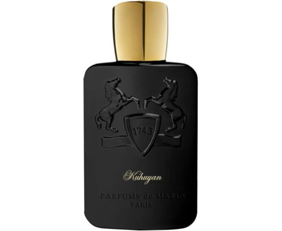 Parfums de Marly, Arabian Breed - Kuhuyan, Eau De Parfum, For Women, 125 ml *Tester Sieviešu Smaržas