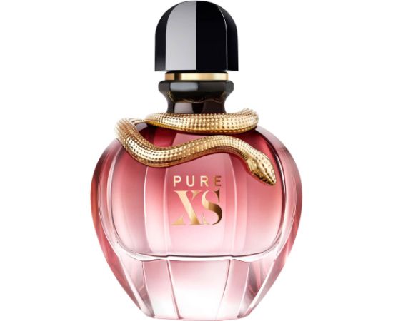 Paco Rabanne, Pure XS, Eau De Parfum, For Women, 80 ml *Tester Sieviešu Smaržas