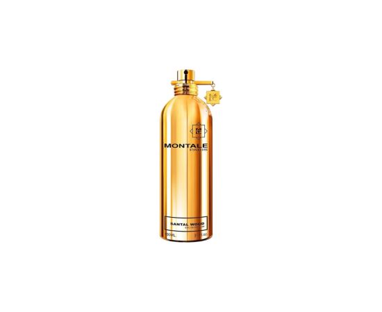 Montale Paris Montale, Santal Wood, Eau De Parfum, Unisex, 100 ml *Tester Unisex Smaržas