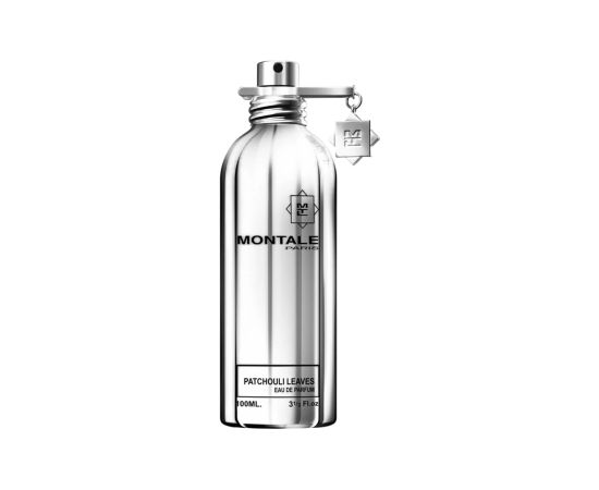 Montale Paris Montale, Patchouli Leaves, Eau De Parfum, Unisex, 100 ml *Tester Unisex Smaržas