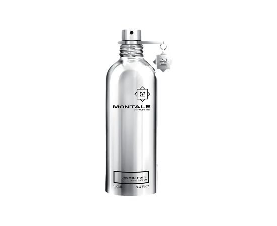 Montale Paris Montale, Jasmine Full, Eau De Parfum, Unisex, 100 ml *Tester Духи унисекс