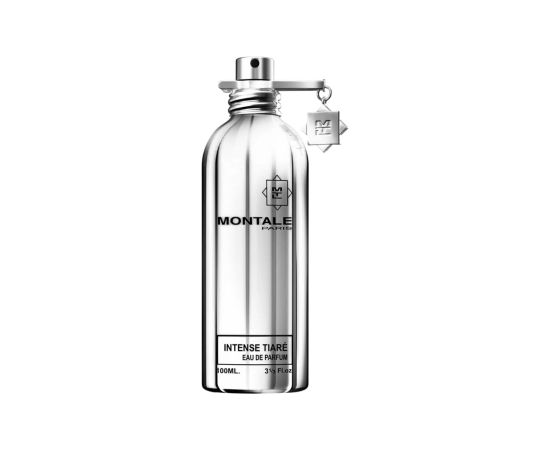 Montale Paris Montale, Intense Tiare, Eau De Parfum, Unisex, 100 ml *Tester Духи унисекс