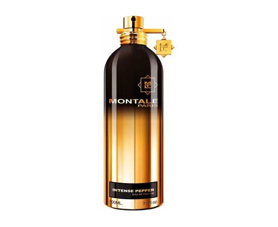Montale Paris Montale, Intense Pepper, Eau De Parfum, Unisex, 100 ml *Tester Духи унисекс