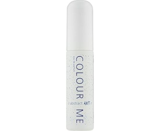 Milton Lloyd, Colour Me Abstract Art, Eau De Parfum, For Men, 50 ml Vīriešu Smaržas