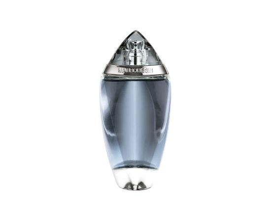 Mauboussin, Woody, Eau De Parfum, For Men, 100 ml *Tester Vīriešu Smaržas