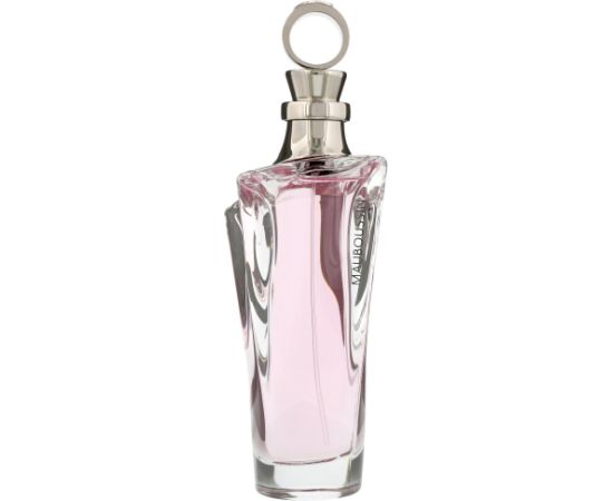 Mauboussin, Rose, Eau De Parfum, For Women, 100 ml *Tester Sieviešu Smaržas