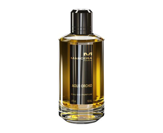 Mancera, Aoud Orchid, Eau De Parfum, Unisex, 120 ml *Tester Духи унисекс