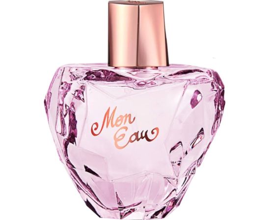 Lolita Lempicka, Mon, Eau De Parfum, For Women, 50 ml *Tester Sieviešu Smaržas