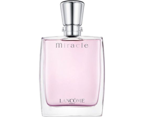 Lancome, Miracle, Eau De Parfum, For Women, 100 ml *Tester Sieviešu Smaržas