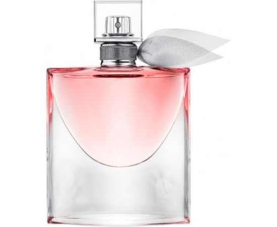 Lancome, La Vie Est Belle, Eau De Parfum, For Women, 100 ml *Tester Sieviešu Smaržas