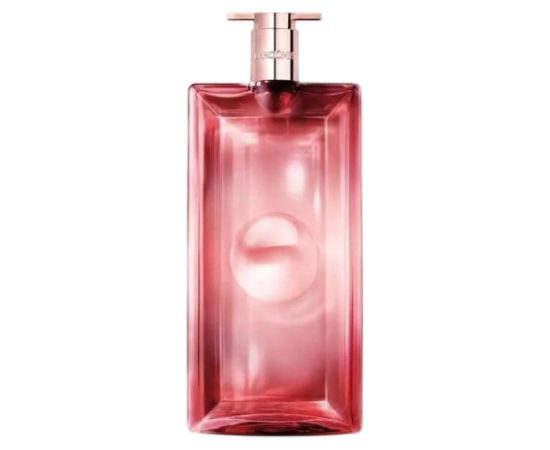 Lancome, Idole Power, Eau De Parfum, For Women, 50 ml *Tester Sieviešu Smaržas