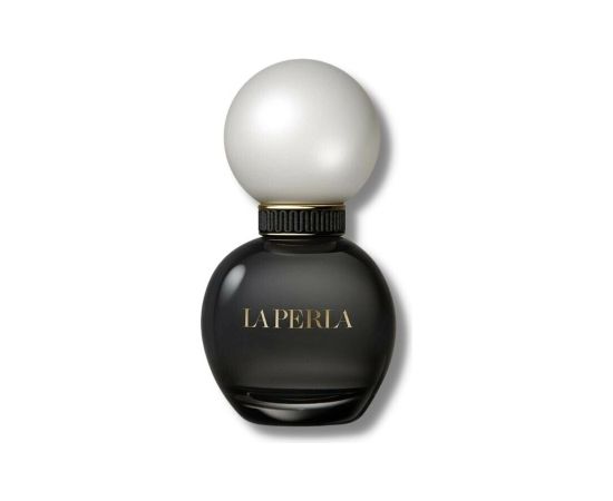 La Perla, Signature, Eau De Parfum, For Women, 30 ml Sieviešu Smaržas