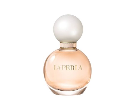 La Perla, Luminous, Eau De Parfum, For Women, 90 ml *Tester Sieviešu Smaržas