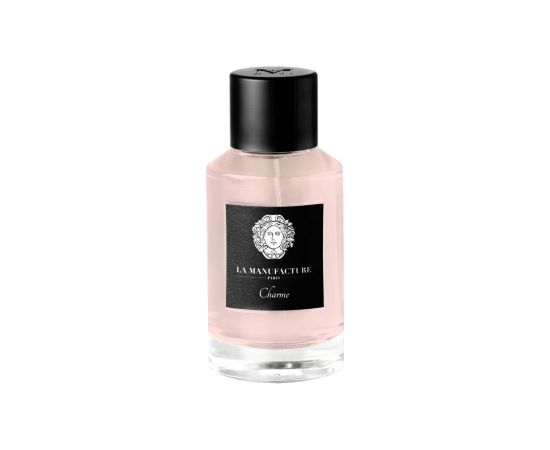 La Manufacture, Charme, Eau De Parfum, Unisex, 100 ml *Tester Unisex Smaržas
