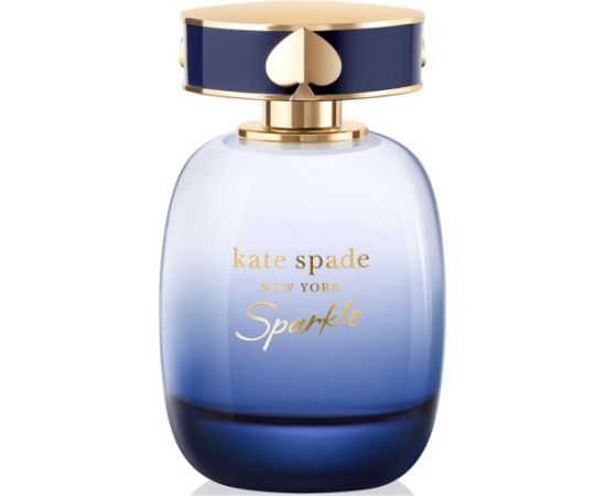 Kate Spade New York Kate Spade, Sparkle, Eau De Parfum, For Women, 100 ml *Tester Sieviešu Smaržas