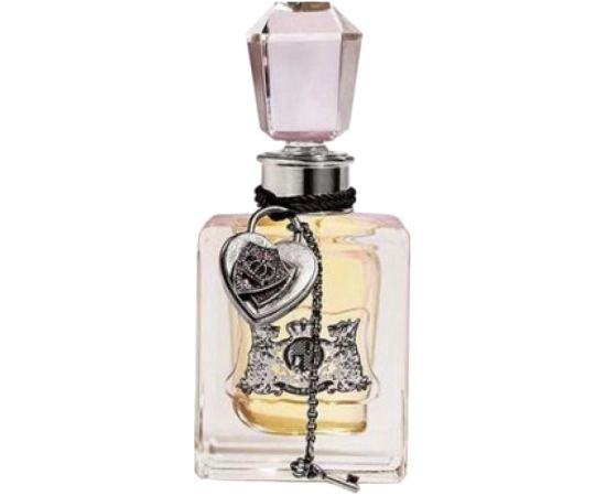 Juicy Couture, Eau De Parfum, For Women, 100 ml Sieviešu Smaržas