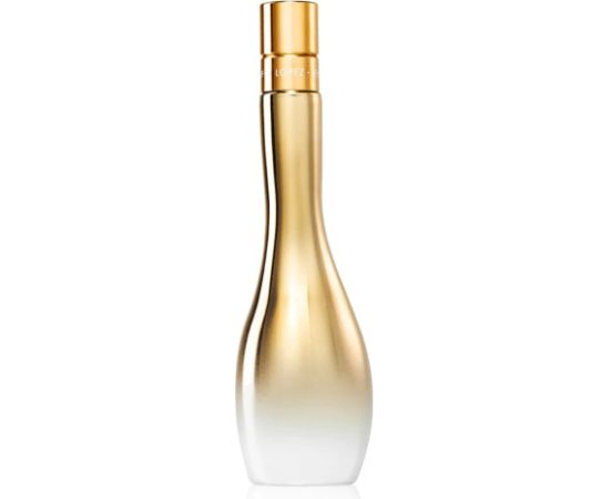 Jennifer Lopez, Enduring Glow, Eau De Parfum, For Women, 50 ml *Tester Sieviešu Smaržas