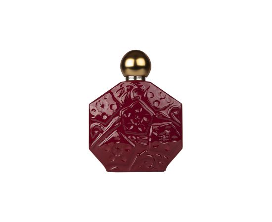 Jean Charles Brosseau, Ombre Rubis, Eau De Parfum, For Women, 100 ml *Tester Sieviešu Smaržas