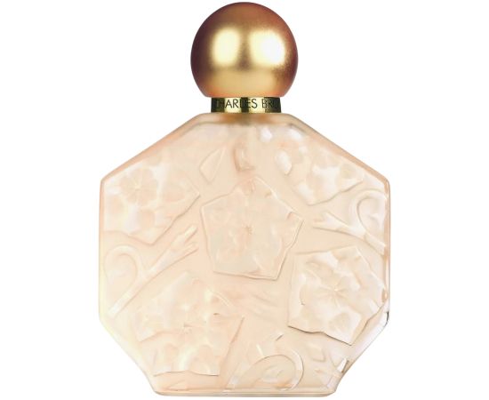 Jean Charles Brosseau, Ombre Rose, Eau De Parfum, For Women, 100 ml *Tester Sieviešu Smaržas