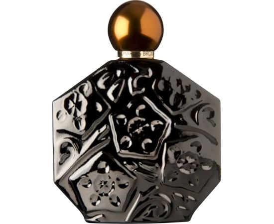 Jean Charles Brosseau, Ombre Orientale, Eau De Parfum, For Women, 100 ml *Tester Sieviešu Smaržas
