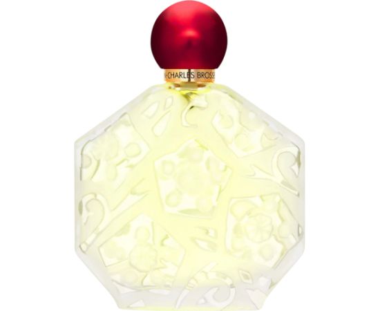 Jean Charles Brosseau, Fleurs D'Ombre The Poudre, Eau De Parfum, For Women, 100 ml *Tester Sieviešu Smaržas