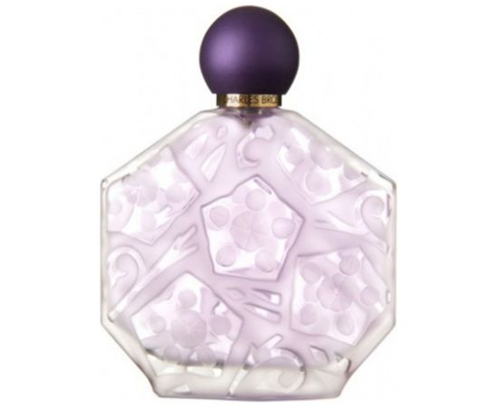 Jean Charles Brosseau, Fleurs D'Ombre Nymphea, Eau De Parfum, For Women, 100 ml *Tester Женские духи