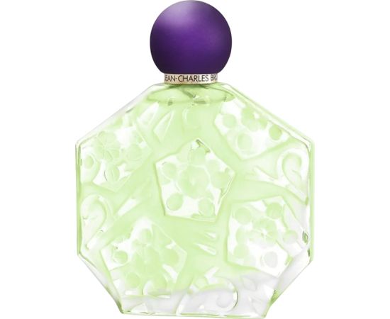Jean Charles Brosseau, Fleurs D'Ombre Heliotrope, Eau De Parfum, For Women, 50 ml Sieviešu Smaržas
