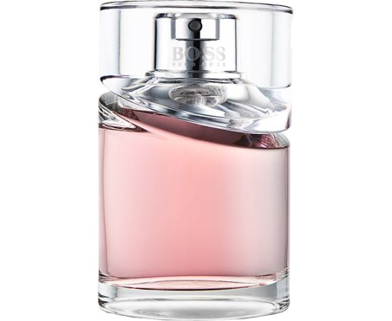 Hugo Boss, Femme, Eau De Parfum, For Women, 75 ml *Tester Sieviešu Smaržas