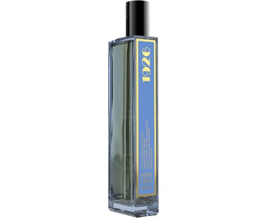 Histoires de Parfums, 1926 Turandot Puccini, Eau De Parfum, For Women, 15 ml *Miniature Sieviešu Smaržas