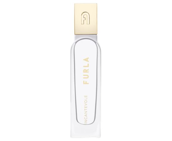 Furla, Incantevole, Eau De Parfum, For Women, 30 ml Sieviešu Smaržas