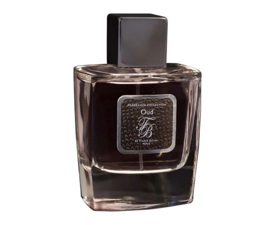 Franck Boclet, OUD, Eau De Parfum, For Men, 100 ml *Tester Мужская парфюмерия