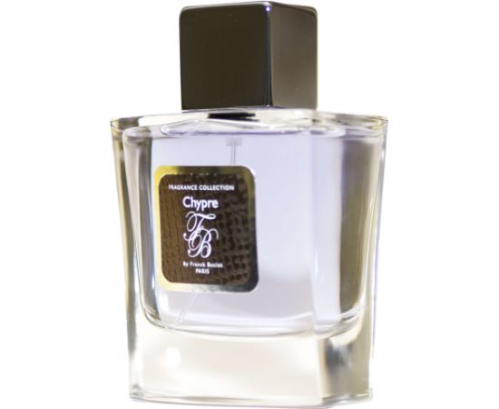 Franck Boclet, Chypre, Eau De Parfum, For Men, 100 ml Мужская парфюмерия