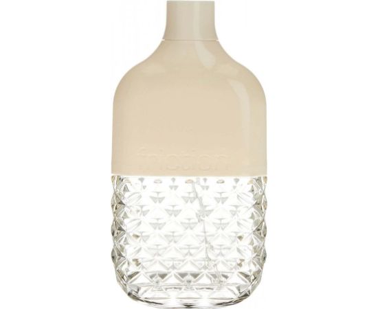 Fcuk, Friction, Eau De Parfum, For Women, 100 ml Sieviešu Smaržas