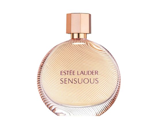 Estée Lauder Estee Lauder, Sensuous, Eau De Parfum, For Women, 50 ml Sieviešu Smaržas