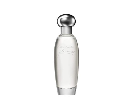 Estée Lauder Estee Lauder, Pleasures, Eau De Parfum, For Women, 50 ml Sieviešu Smaržas
