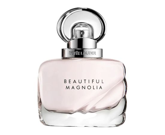 Estée Lauder Estee Lauder, Beautiful Magnolia, Eau De Parfum, For Women, 30 ml Sieviešu Smaržas
