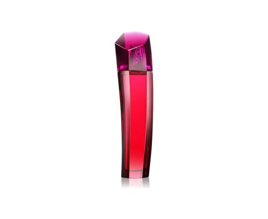 Escada, Magnetism, Eau De Parfum, For Women, 75 ml *Tester Sieviešu Smaržas